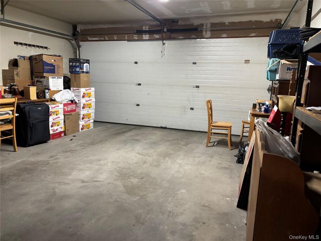 1503 Whispering Hills, Chester, NY 10918