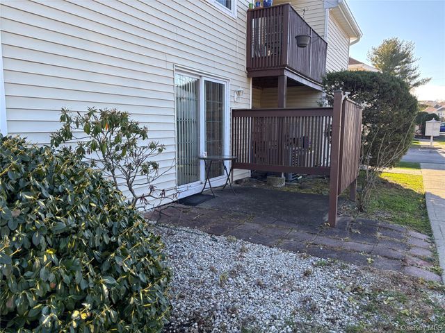 1503 Whispering Hills, Chester, NY 10918