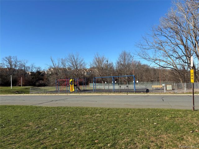 1503 Whispering Hills, Chester, NY 10918