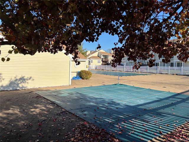 1503 Whispering Hills, Chester, NY 10918