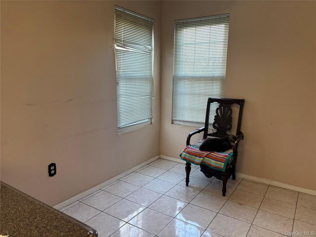 1503 Whispering Hills, Chester, NY 10918