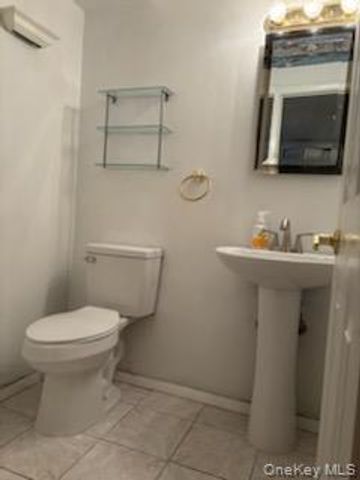 1503 Whispering Hills, Chester, NY 10918