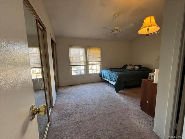 1503 Whispering Hills, Chester, NY 10918