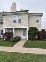1503 Whispering Hills, Chester, NY 10918