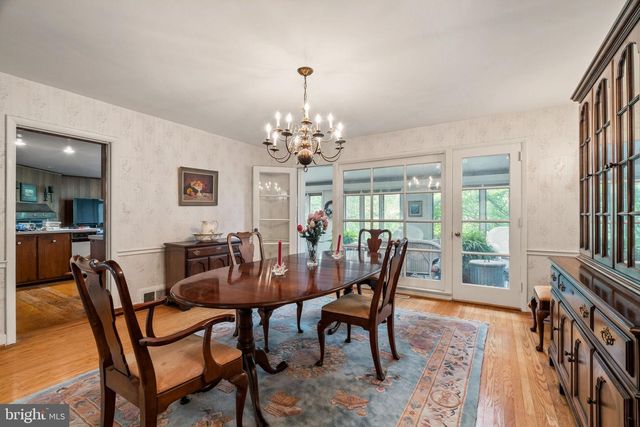 1508 SWEET BRIAR RD, Gladwyne, PA 19035