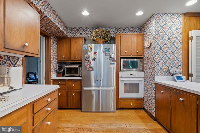 1508 SWEET BRIAR RD, Gladwyne, PA 19035