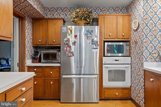 1508 SWEET BRIAR RD, Gladwyne, PA 19035