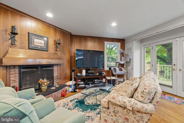 1508 SWEET BRIAR RD, Gladwyne, PA 19035