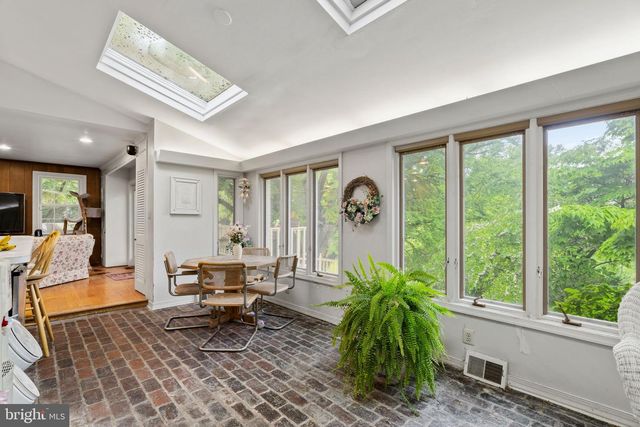 1508 SWEET BRIAR RD, Gladwyne, PA 19035