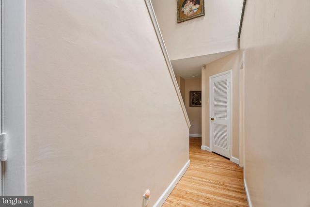 1508 SWEET BRIAR RD, Gladwyne, PA 19035