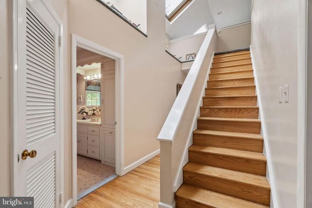 1508 SWEET BRIAR RD, Gladwyne, PA 19035