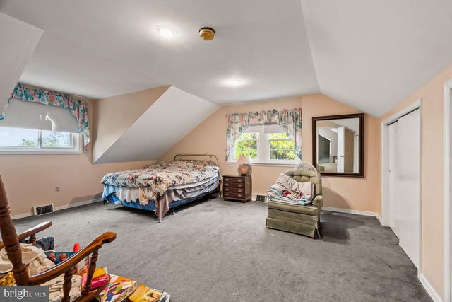 1508 SWEET BRIAR RD, Gladwyne, PA 19035