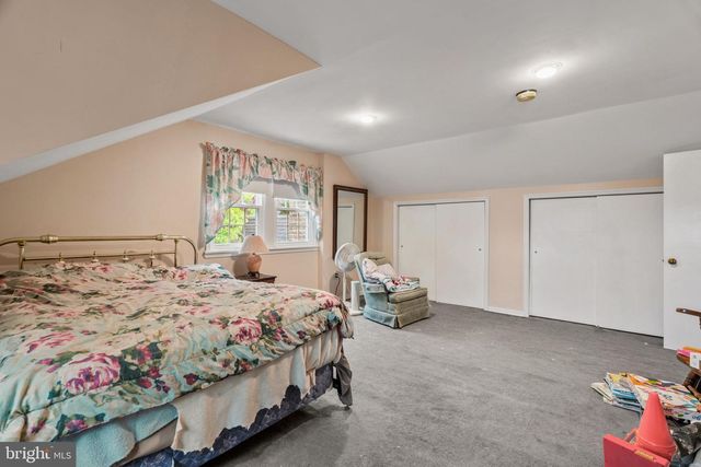 1508 SWEET BRIAR RD, Gladwyne, PA 19035
