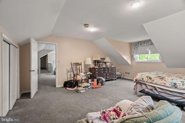 1508 SWEET BRIAR RD, Gladwyne, PA 19035