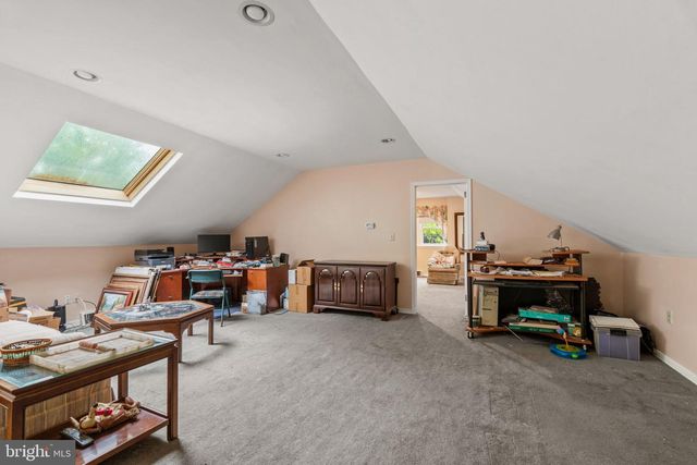 1508 SWEET BRIAR RD, Gladwyne, PA 19035