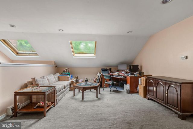 1508 SWEET BRIAR RD, Gladwyne, PA 19035
