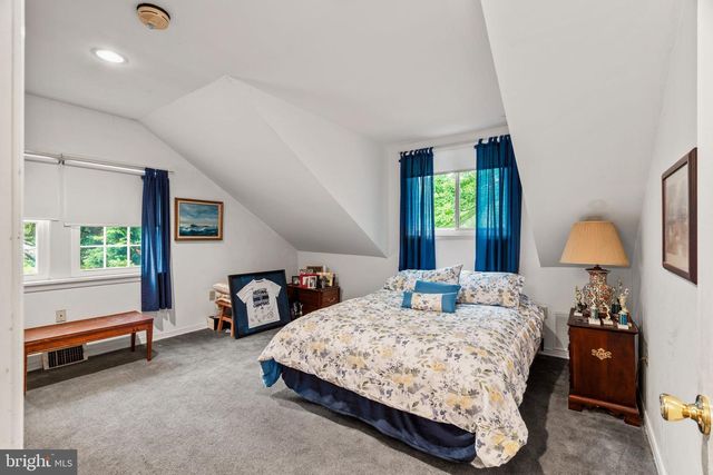 1508 SWEET BRIAR RD, Gladwyne, PA 19035