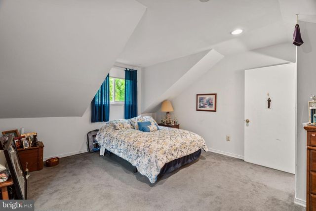 1508 SWEET BRIAR RD, Gladwyne, PA 19035