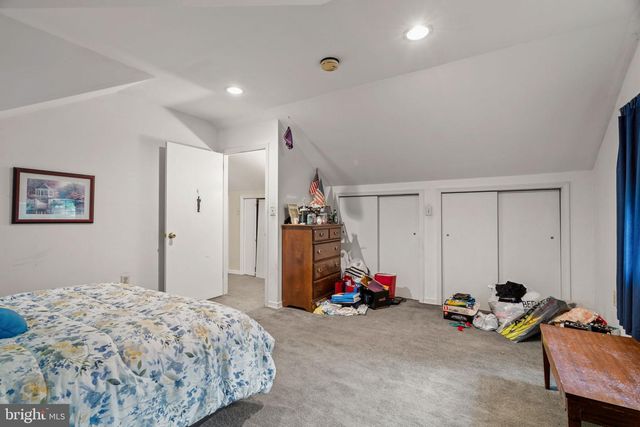 1508 SWEET BRIAR RD, Gladwyne, PA 19035