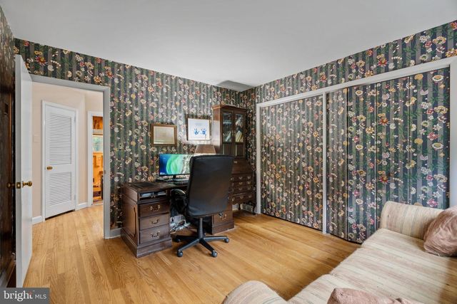 1508 SWEET BRIAR RD, Gladwyne, PA 19035