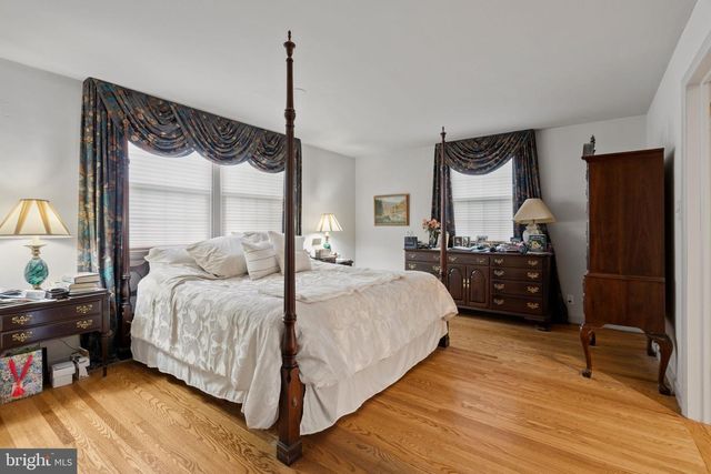 1508 SWEET BRIAR RD, Gladwyne, PA 19035