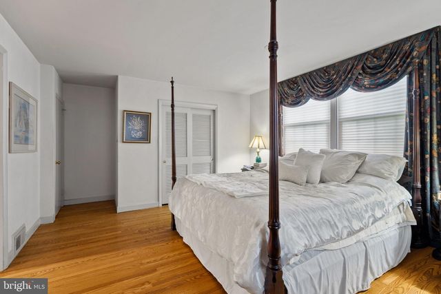 1508 SWEET BRIAR RD, Gladwyne, PA 19035