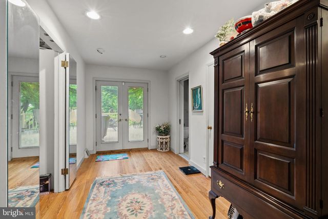 1508 SWEET BRIAR RD, Gladwyne, PA 19035