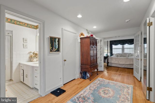 1508 SWEET BRIAR RD, Gladwyne, PA 19035