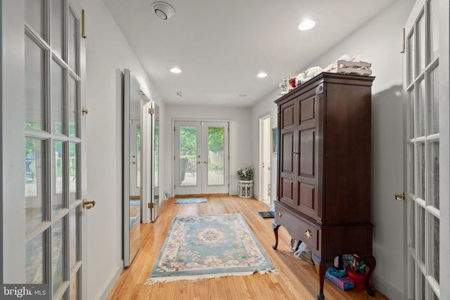 1508 SWEET BRIAR RD, Gladwyne, PA 19035