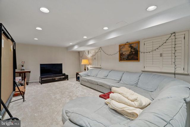 1508 SWEET BRIAR RD, Gladwyne, PA 19035