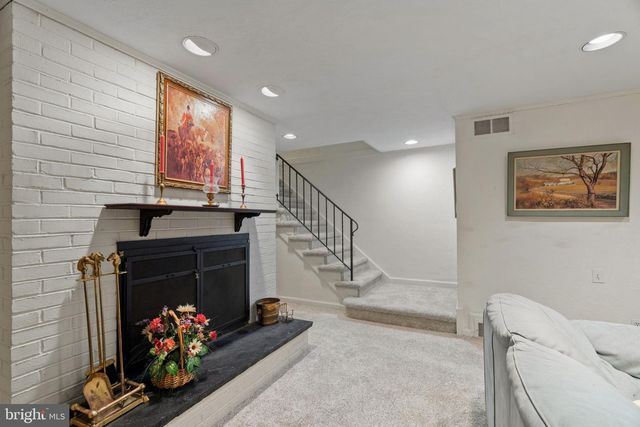 1508 SWEET BRIAR RD, Gladwyne, PA 19035