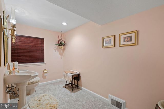 1508 SWEET BRIAR RD, Gladwyne, PA 19035