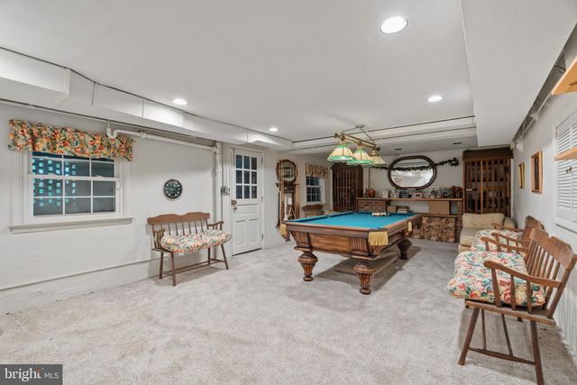 1508 SWEET BRIAR RD, Gladwyne, PA 19035