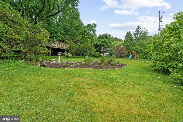 1508 SWEET BRIAR RD, Gladwyne, PA 19035