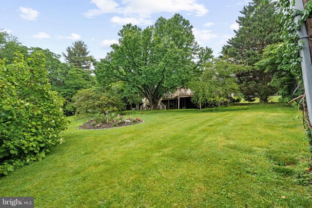 1508 SWEET BRIAR RD, Gladwyne, PA 19035