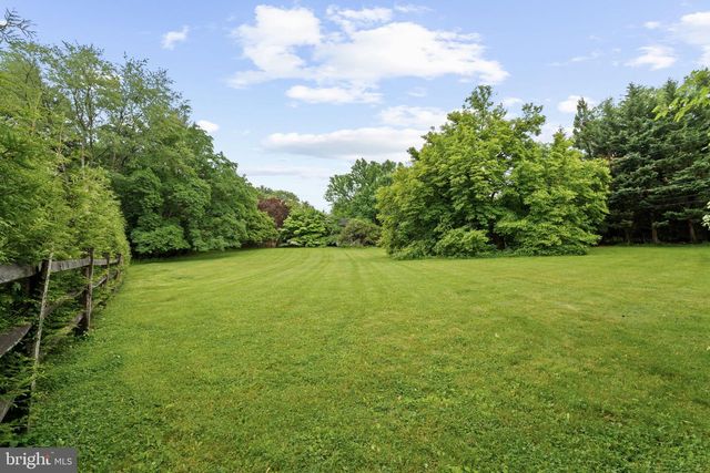 1508 SWEET BRIAR RD, Gladwyne, PA 19035