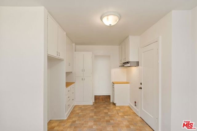 4016 Lyceum Avenue, Los Angeles, CA 90066