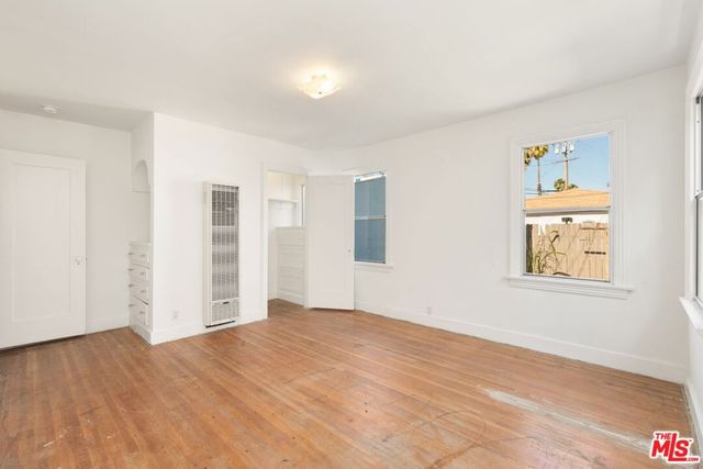 4016 Lyceum Avenue, Los Angeles, CA 90066