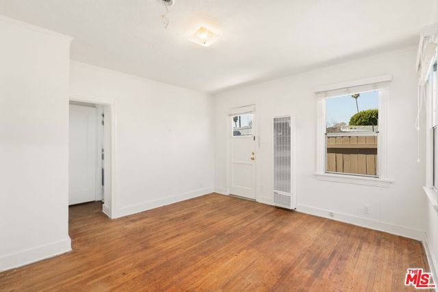 4016 Lyceum Avenue, Los Angeles, CA 90066