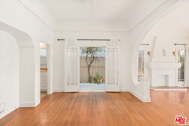 4016 Lyceum Avenue, Los Angeles, CA 90066