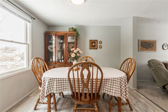 1616 Wheatstone Drive, Farmington, NY 14425