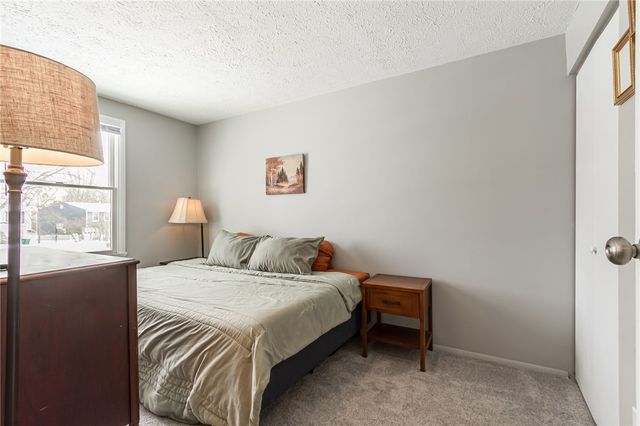 1616 Wheatstone Drive, Farmington, NY 14425