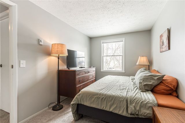 1616 Wheatstone Drive, Farmington, NY 14425