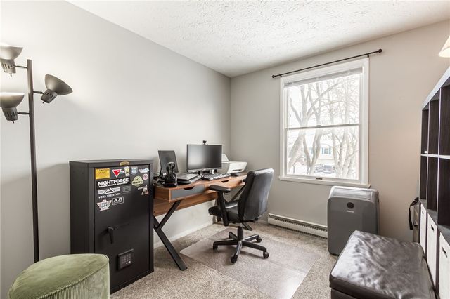 1616 Wheatstone Drive, Farmington, NY 14425