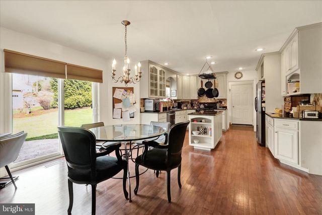 74 MUSEUM RD, Reading, PA 19607