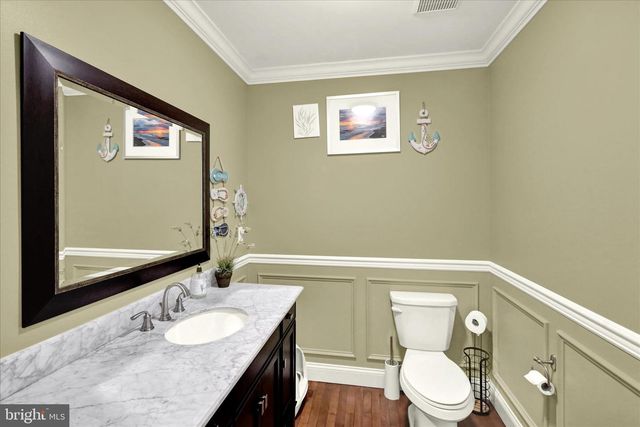 74 MUSEUM RD, Reading, PA 19607