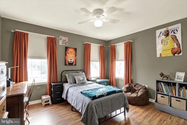 74 MUSEUM RD, Reading, PA 19607