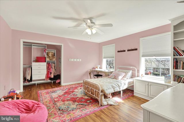 74 MUSEUM RD, Reading, PA 19607