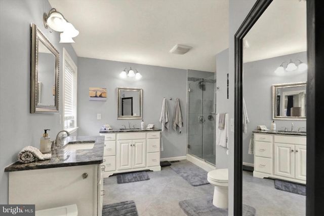 74 MUSEUM RD, Reading, PA 19607