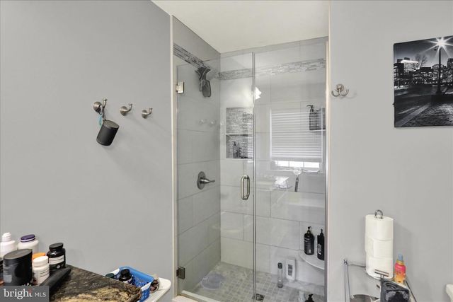 74 MUSEUM RD, Reading, PA 19607